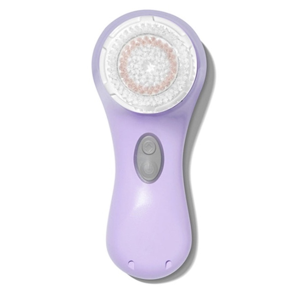 Clarisonic MIA 2
